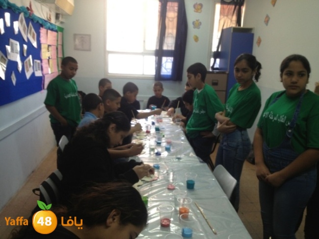 a3maltayebashamela (66).jpg